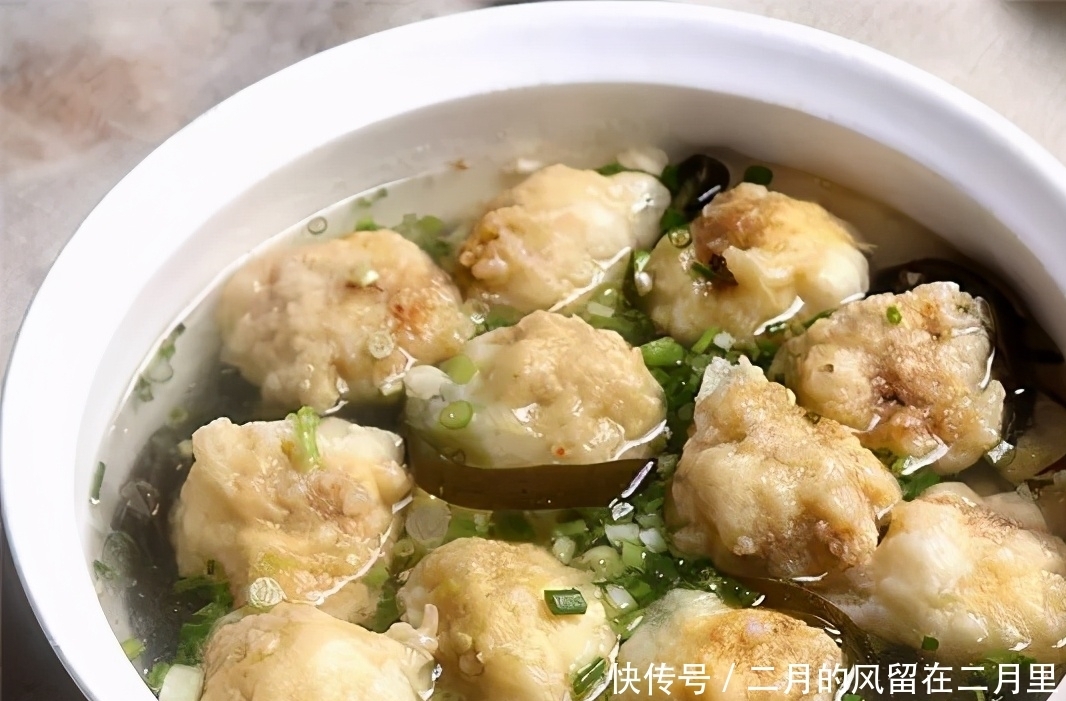 糖醋排骨，宫保肉丁，咸烧白，夹沙肉，家常鱼，粉蒸肉，乡村丸