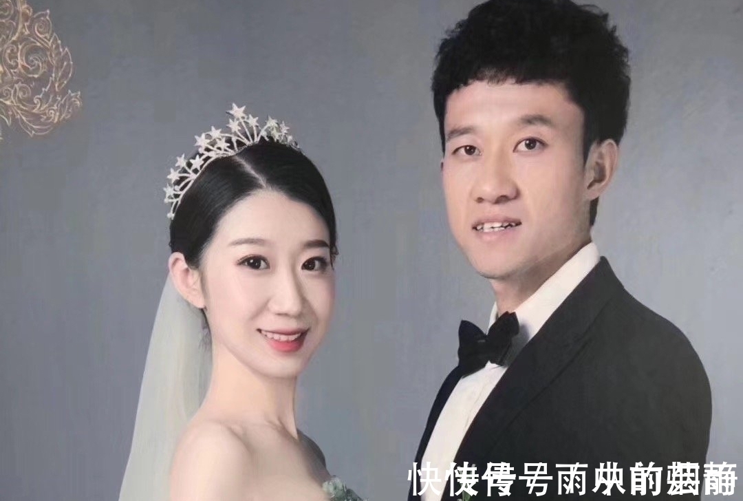 中超|泰山队铁卫越老越妖,力压年轻国脚踢主力,发文致敬美丽妻子