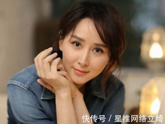 她是清装第一美人 嫁马来西亚富商后 受封拿汀却不愿更改国籍 快资讯 她是清装第一美人 嫁马来西亚富商后 受封拿汀却不愿更改国籍 快资讯