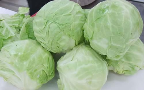 利脏器|女性想要身体好,秋季推荐3种食物,排毒清肠,刮油消除小赘肉