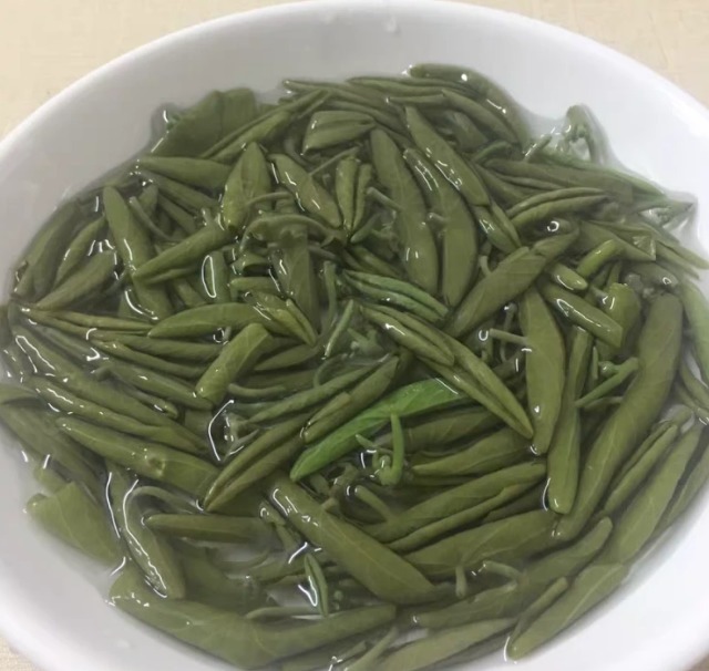 雀斑|女人遇到它多吃,胶原蛋白丰富,隔天吃一回,肌肤白皙,淡化雀斑