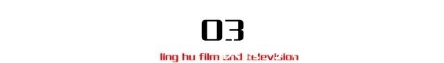 画江湖|《秦时明月6》被骂《不良人4》却倍受好评,这次若森做对了什么