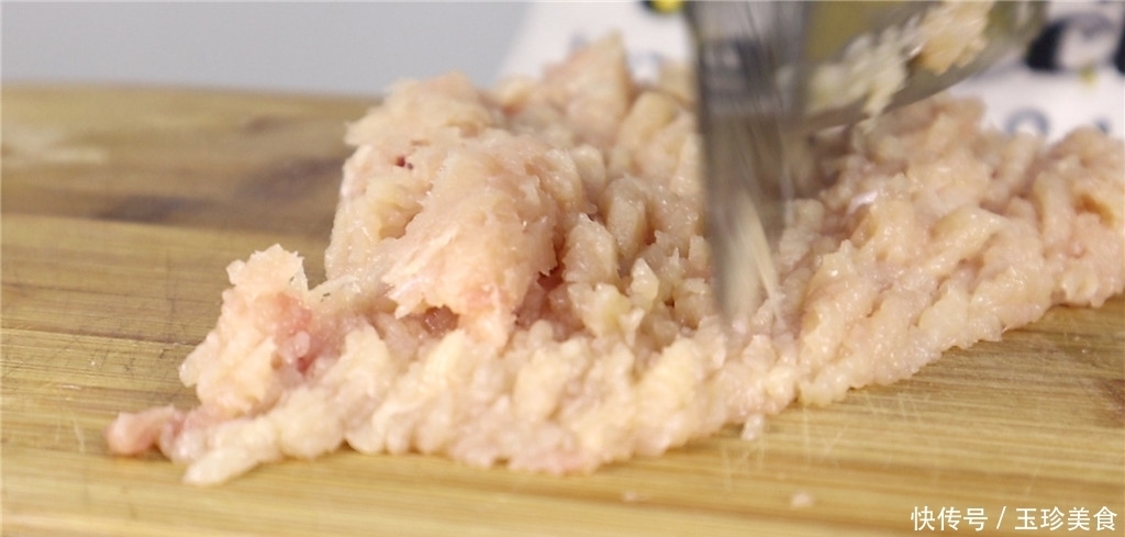 最满意这早餐了,荤素搭配营养均衡,不蒸不炸,好吃好做