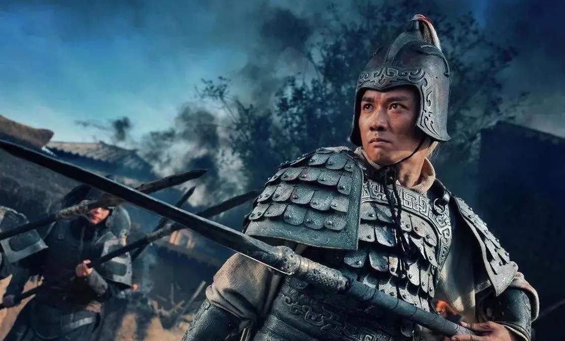重用|“常胜将军”赵云,为何不受重用?这三件事道出缘由!