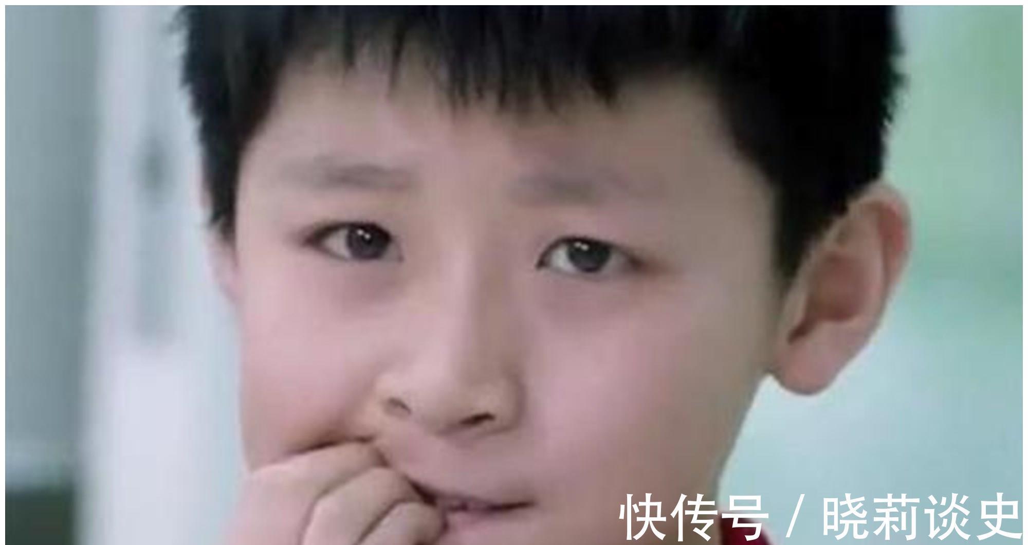 儿科医生|解析五大“幼儿敏感期”，浅谈家长“不懂”会给孩子造成多大伤害