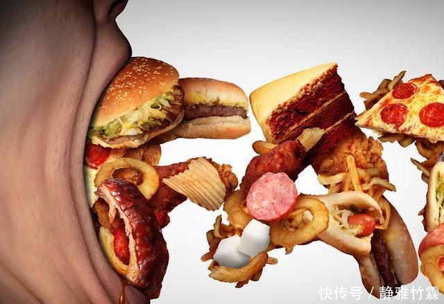 甘油三酯偏高|甘油三酯偏高,喝水时加1物,甘油三酯降到15,血管不堵塞