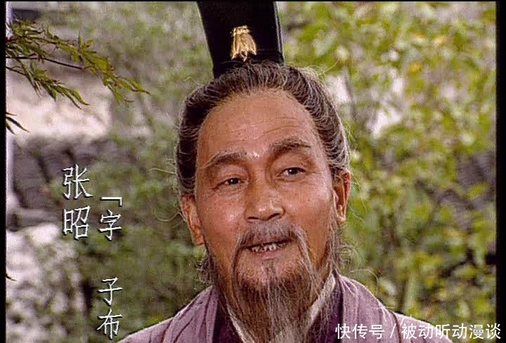 弥留之际|孙策重伤弥留之际，江东诸将皆推举孙翊，为何却选择孙权接班？