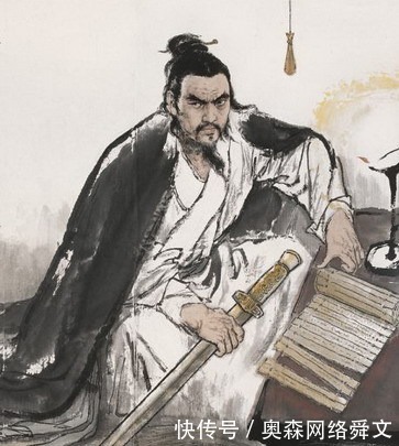 越王勾践剑深埋地下2500年,毫无锈迹,科学解释清楚了吗?