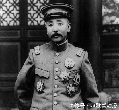 白俄罗斯|在张宗昌之下，有一支白俄军队，后来被刘峙摧毁