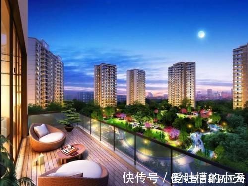 流程|买房的手续和流程有哪些?主要分为10个步骤,让你一目了然