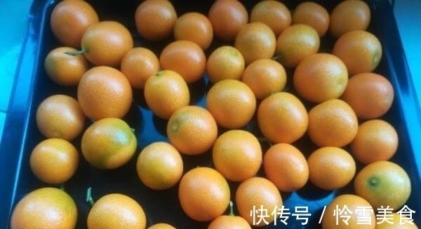 电磁炉|它是“药”也是水果,比梨去火,天然止咳“剂”,孩子吃预防咳嗽