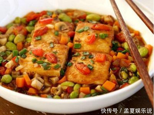 几道家常菜，超级美味，特别下饭下酒，老公没事就喝两盅