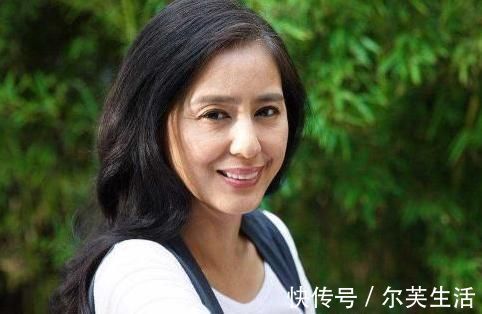 雷区|活到55,后10年是寿命坎,少踩4“雷区”,长寿没准“赖上”你!