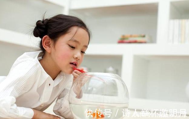 夫妇|“你女儿可真漂亮”,邻居刚夸完孩子,德国夫妇就把他告上了法庭