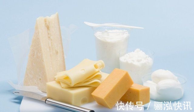 父母|帮孩子长个子,长高偏方不靠谱,科学建议在这里,新手父母都看看