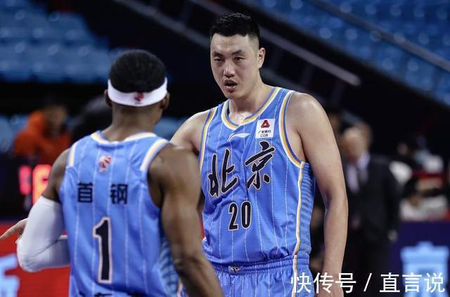 首钢队|首钢2连败揪出水货!1分30秒2次无脑选择坑惨雅尼斯,林书豪无奈