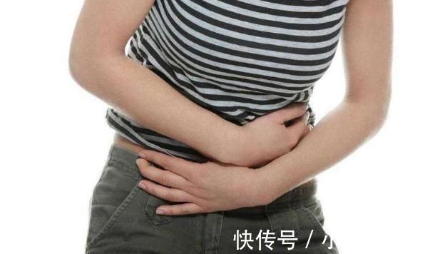 症状|“肠癌”早期并不是没症状,身体已经给过“3次提醒”,可是你却没在意!