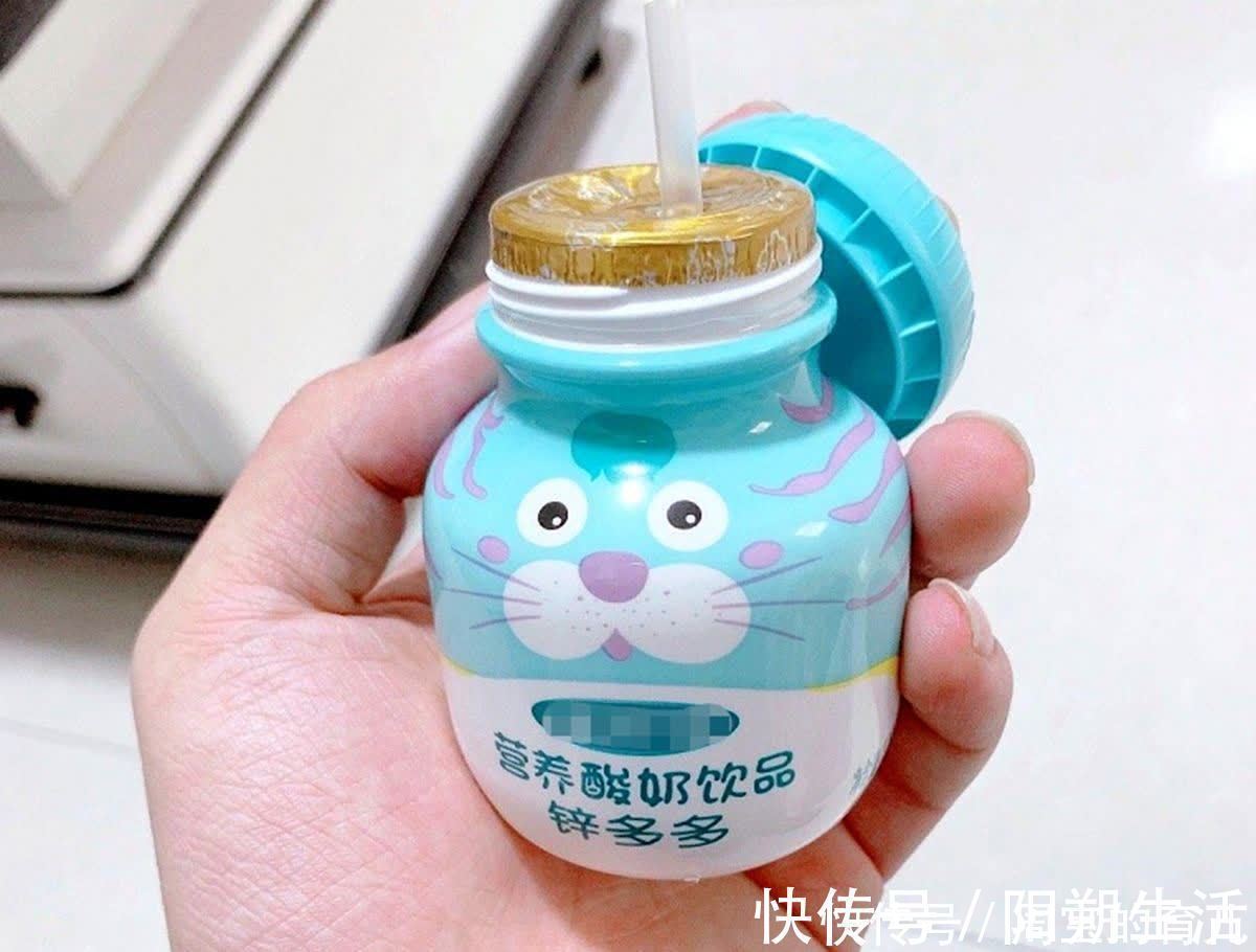 膨化食品|这些食物吃多了可能会影响孩子长个,家长要牢记别再买给孩子吃了