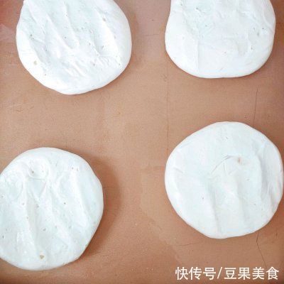 油炸糕|超级简单的老味小吃——油炸糕,赶快get起来