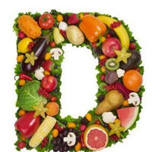 为什么别人的皮肤水嫩嫩，你却毛孔粗大，还有斑