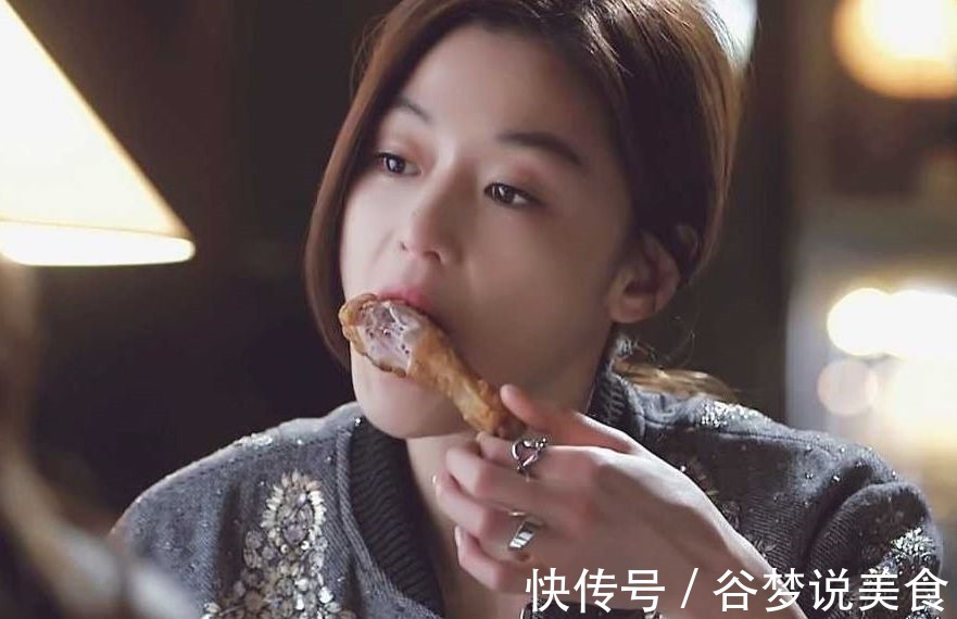 骨肉至亲|“我坐月子,一个鸡蛋都没吃”,能伤你入骨的人,大多是骨肉至亲