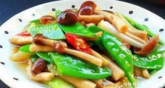  受欢迎|特受欢迎的几道家常菜，比饭店的还好吃，来客人都不用下馆子了