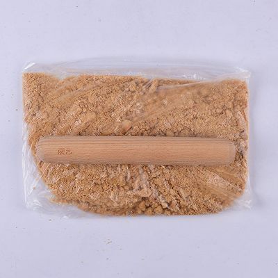 20g|蔓越莓芝士条