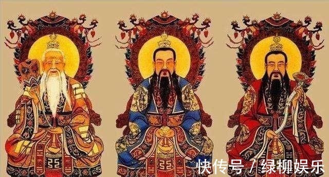 主宰#天庭如果与西天开战,西天有胜算吗谁能以一人之力灭西天