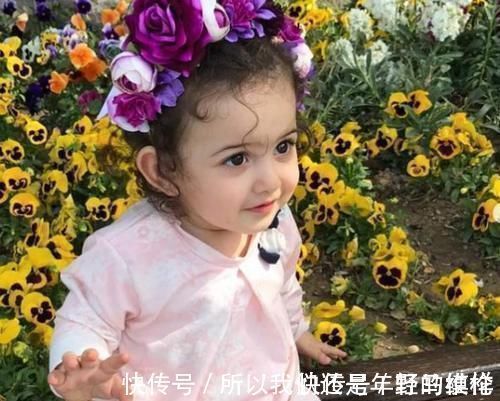 夫妻俩|女儿长得越来越好看,宝爸起疑做亲子鉴定,结果让夫妻俩大吵一架