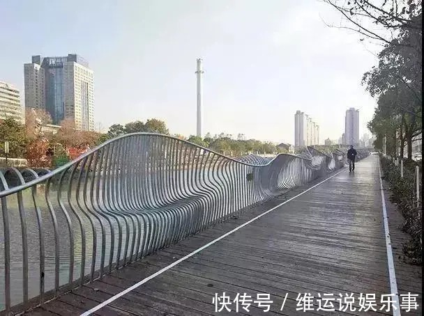 杰作|20位设计师脑洞大开的杰作,想法很刁钻,设计师走心了!