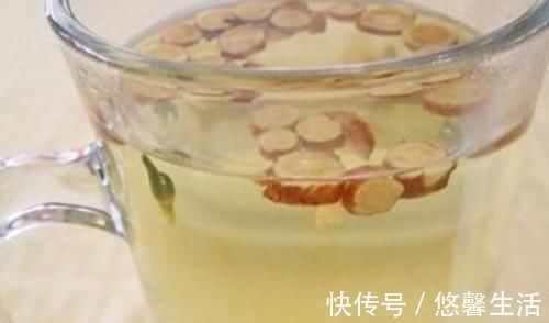 莓茶|濕氣多，別不管！此3物在飯后吃，清濕毒養精氣，全身更舒暢