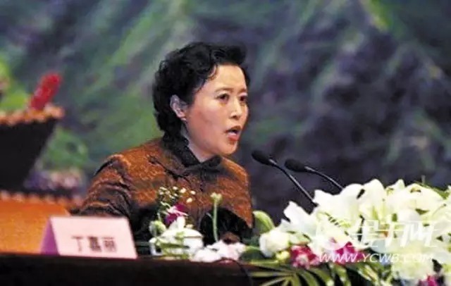 丁嘉丽|丁嘉丽:尽心竭力孝父母——忏悔我的不孝