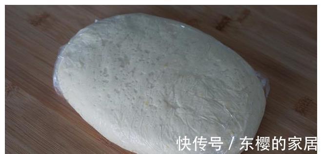 做法|想吃油条自己在家做,分享4种做法,总有一种适合你,酥脆又空心