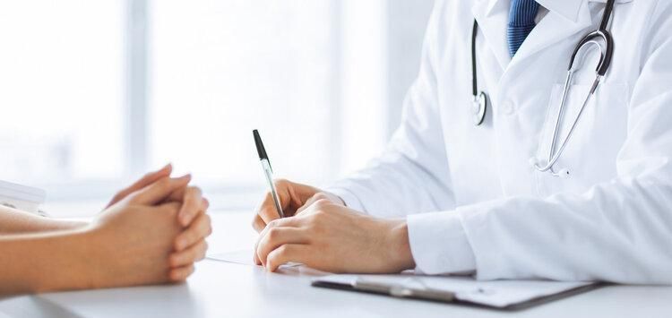 对症治疗|戳破妇科病的骗人把戏：4种妇科病其实不用治，女人别花冤枉钱