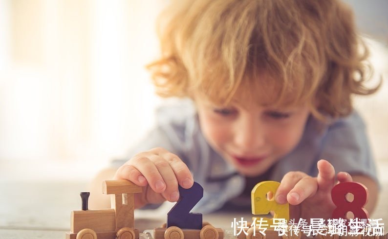 为人父母|毁掉一个好孩子,父母只需做4件事!占2条就危险了!