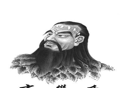 地位|三皇五帝分别指的是谁 三皇五帝历史上是什么地位