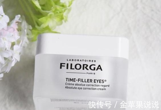 欧莱雅集团 300-500元能买到哪些好用的品牌面霜!