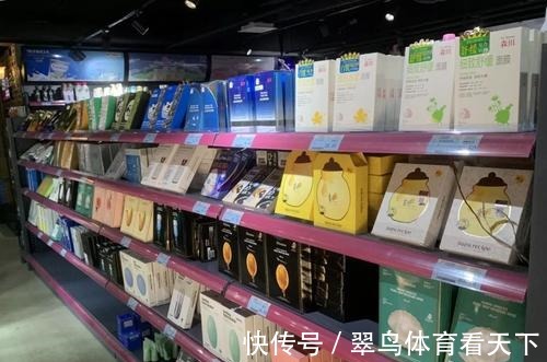 油皮 逛超市时,遇到这些平价护肤,建议多买几瓶,虽不贵,但真心好用!