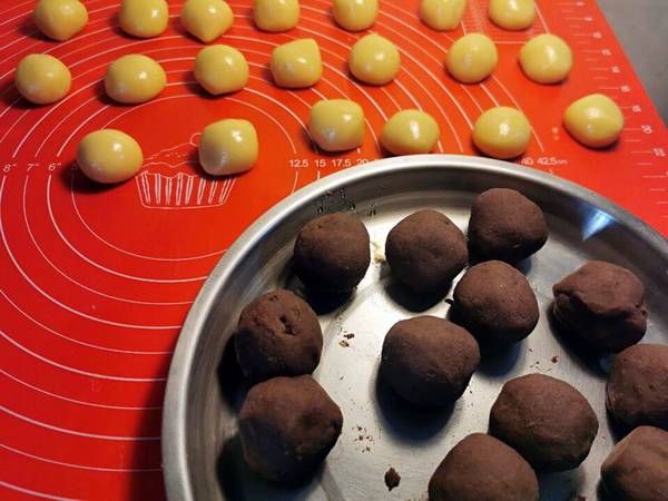  共此|月之圆兆人之团圆，感恩四季，梅兰竹菊，天涯共此“食”