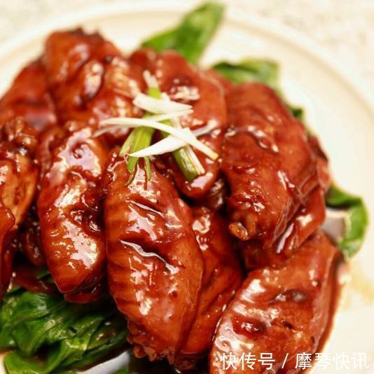 补锌|孩子多吃的营养菜,益智益脑,补钙补锌,长大个,学习越来越好