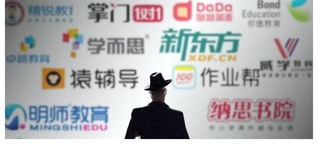 新招|最大一波失业、离职潮或将到来，多地有新招，待业在家也别慌