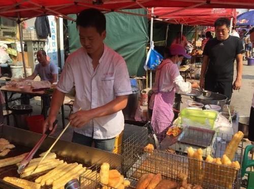 苹果|爱积食的孩子易多病,建议多吃一果,不是苹果,袪积食养好脾