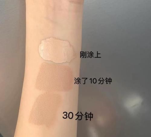 UNNY的化妆品真的好用吗？感觉到处都是广告？