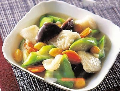 家常美味24款推荐,每道菜各具特色百吃不厌,为家人试试吧