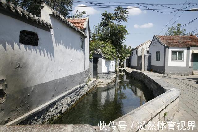 清代@清代一桩雇工被杀案:此案告诫世人,雇人需谨慎,避免遭祸端