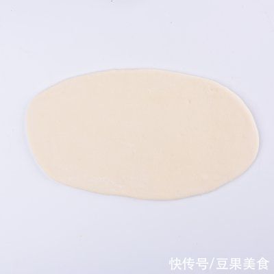 收口|学会#“佳”节好滋味# 贝果，把餐厅味道搬回家