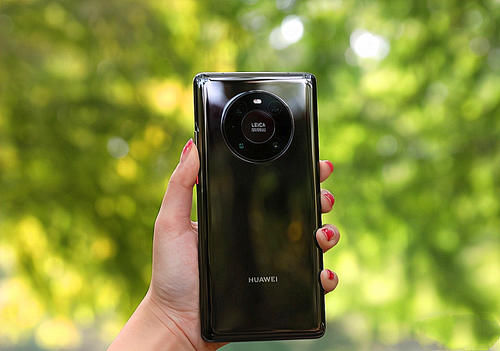 系统|新机和新系统双双进入倒计时阶段,华为或要“双喜临门”!