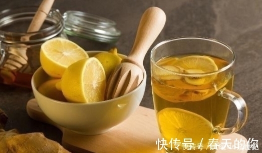 咳嗽|喉咙有痰,总是咳不出来又咽不下去可能4个方法能帮上你