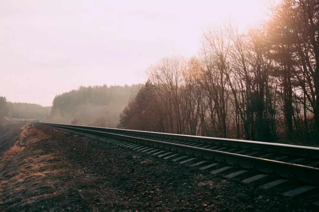 我希望|告诉孩子什么最重要!(建议收藏)