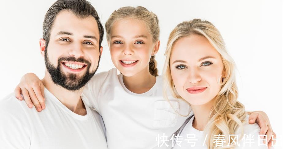 想法|如何才能彻底打消父母比较的孩子的想法呢?牢记以下这几点